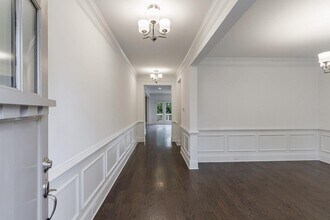 11760 Stratham Dr in Alpharetta, GA - Building Photo - Building Photo