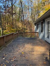 4711 Highview Ct in Raleigh, NC - Building Photo - Building Photo