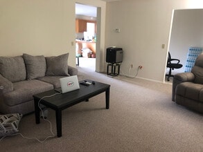 3646 NY-145, Unit Room for rent in Cobleskill, NY - Building Photo - Building Photo