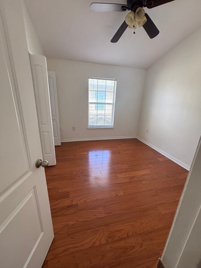 property at 6770 Breezy Palm Dr