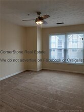 3315 Harbour Pointe Pl in Fayetteville, NC - Building Photo - Building Photo