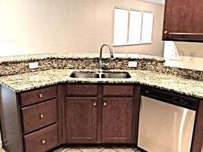 312 Sanctuary Park Dr in Summerville, SC - Building Photo - Building Photo