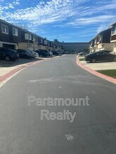 1655 Fern Pine Ct in San Jose, CA - Building Photo - Building Photo