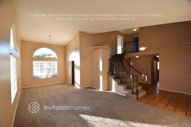 7157 Stanhope Ln in Riverside, CA - Building Photo - Building Photo