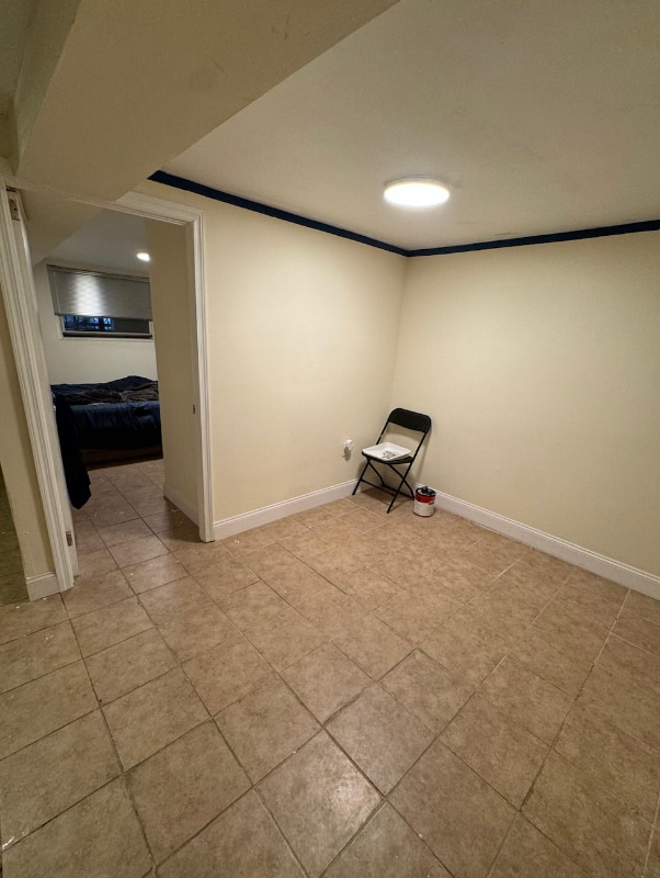 111 Remsen Ave in Brooklyn, NY - Building Photo - Building Photo