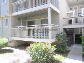 219 Kiely Blvd in Santa Clara, CA - Building Photo