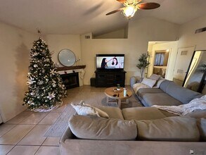 3555 W 15th Ln in Yuma, AZ - Building Photo - Building Photo