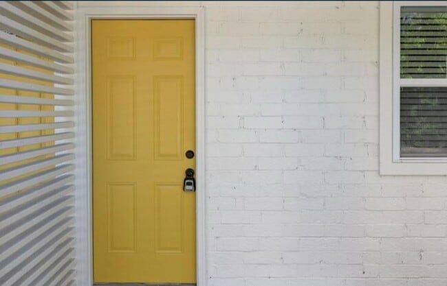 1336 Jimi Ln NW in Conyers, GA - Building Photo - Building Photo