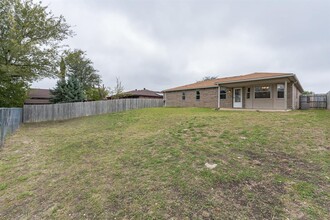 4405 Beach Ball Dr in Killeen, TX - Building Photo - Building Photo