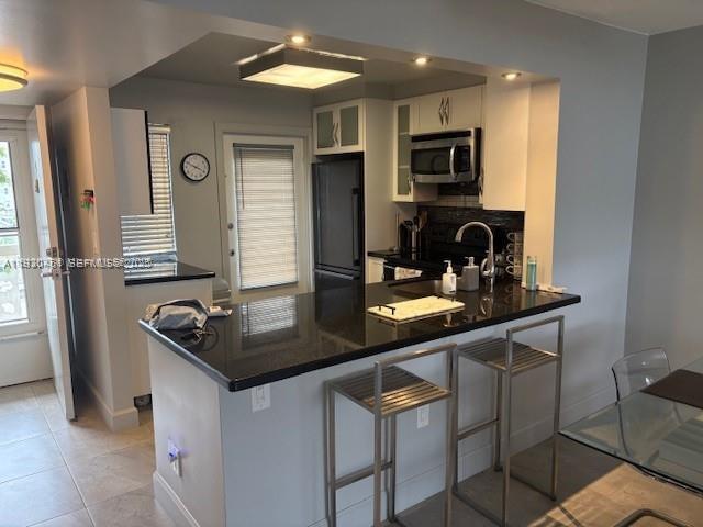 property at 1893 S Ocean Dr