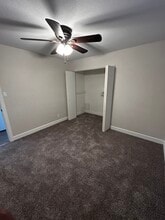 8020 E Oak St in Scottsdale, AZ - Building Photo - Building Photo