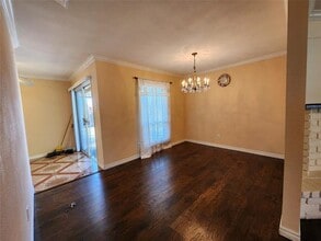 7508 Red Willow Rd in Fort Worth, TX - Building Photo - Building Photo