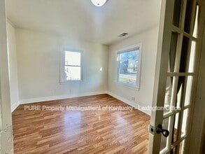 810 Shelby Ave in Lexington, KY - Building Photo - Building Photo