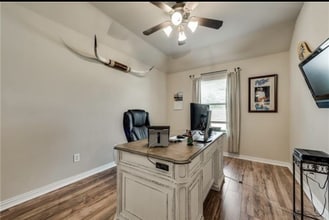 2902 Aurora Mist Dr in Little Elm, TX - Foto de edificio - Building Photo