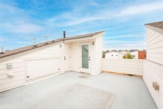 1901 N Carroll Ave in Dallas, TX - Building Photo - Building Photo