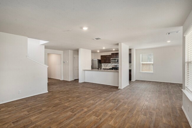 property at 13503 Baroque Ter