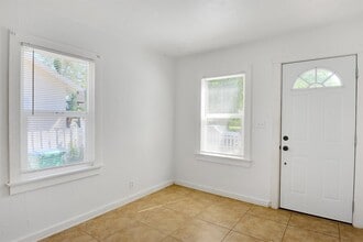 669 California St in Gridley, CA - Building Photo - Building Photo
