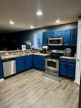 116 Truxton Ave in Portsmouth, VA - Building Photo - Building Photo