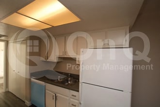 3004 E Waltann Ln in Phoenix, AZ - Foto de edificio - Building Photo