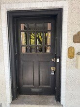 7 N Granby St in Richmond, VA - Building Photo - Building Photo