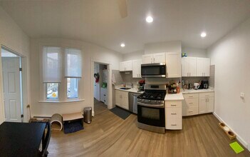 259 Windsor St, Unit 2L in Cambridge, MA - Building Photo - Building Photo