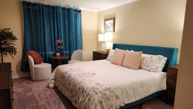 1606 Raven Way in Elizabeth City, NC - Building Photo - Building Photo