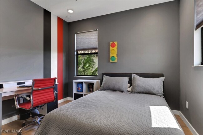 property at 15161 Palmer Lake Cir