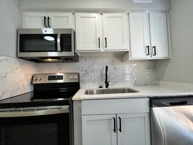 2807 Bachman Dr in Dallas, TX - Building Photo - Building Photo