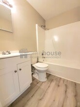 9117 Chesapeake Blvd in Norfolk, VA - Building Photo - Building Photo