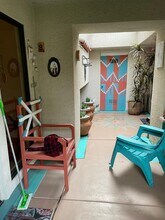 8 Mission Ct in Rancho Mirage, CA - Building Photo - Building Photo