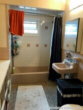 3 Calvin St, Unit 1 in Somerville, MA - Foto de edificio - Building Photo