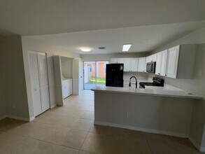 618 NE 1st St in Boynton Beach, FL - Building Photo - Building Photo