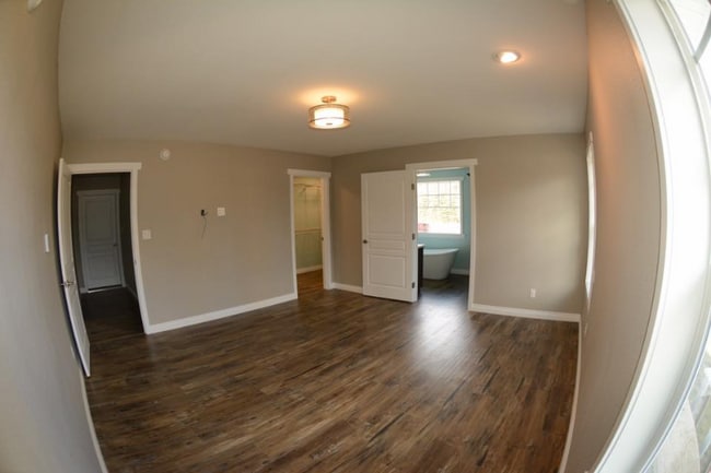 36912 Perfect Ending St in Kenai, AK - Building Photo - Building Photo