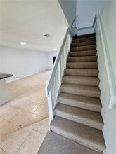 20421 NW 15th Ave in Miami Gardens, FL - Building Photo - Building Photo