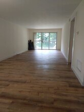 439 Canberra Dr in Knoxville, TN - Building Photo - Building Photo