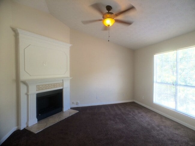 4145 Riverbank Ct in Decatur, GA - Building Photo - Building Photo