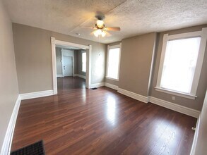 1444 Hunter Ave in Columbus, OH - Building Photo - Building Photo