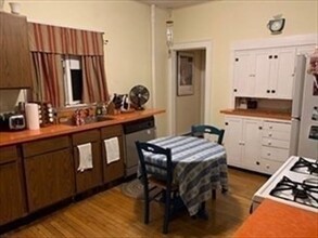 16 Jerome St-Unit -16 in Medford, MA - Building Photo - Building Photo