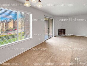 14510 124th Ave NE in Kirkland, WA - Building Photo - Building Photo