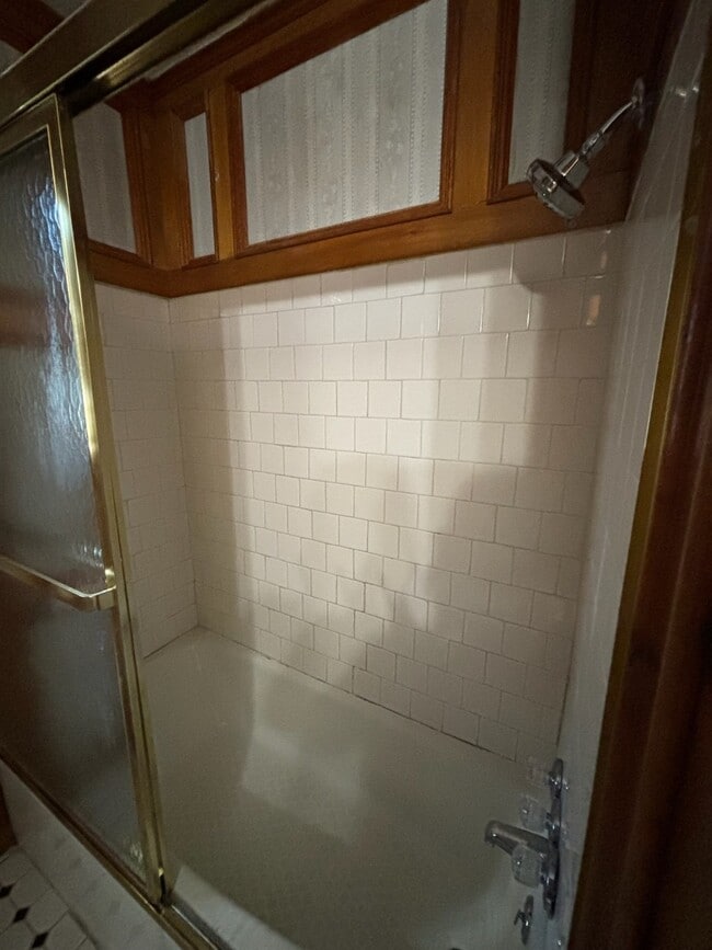 property at 1104 Margot St