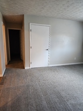 7300 Sunset Strip Ave NW in North Canton, OH - Building Photo - Building Photo