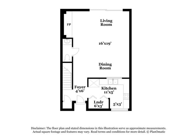 7656 Arble Dr, Unit 5-5201 in Jacksonville, FL - Foto de edificio - Building Photo