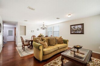 9601 Euclid Dr in Frisco, TX - Building Photo - Building Photo