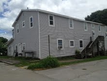 107 Cedar St in Loudon, TN - Building Photo - Building Photo