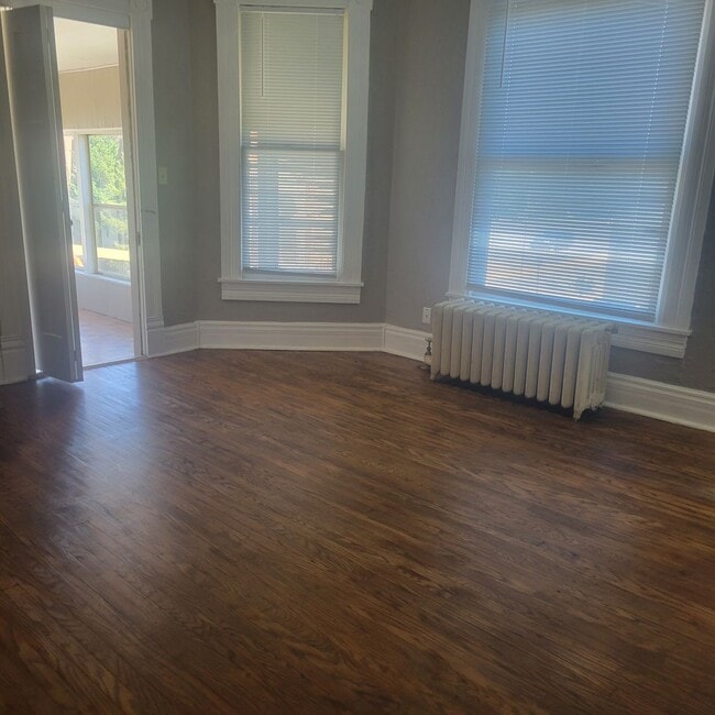property at 221 E 11th St