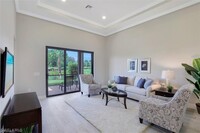 7253 Wilton Dr N in Naples, FL - Foto de edificio - Building Photo