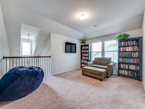 4409 Hazeltine Hills Dr in Celina, TX - Building Photo - Building Photo
