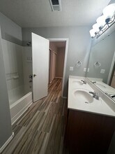 2108 Canter St SW in Albuquerque, NM - Building Photo - Building Photo