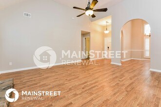 90 Magnolia Walk in Covington, GA - Building Photo - Building Photo