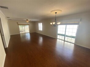 17760 SE 84th Peyton Ct in the Villages, FL - Building Photo - Building Photo